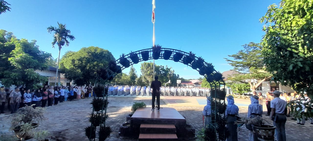 SMK Negeri 4 Tebing Tinggi - 1759844899-WhatsApp Image 2025-07-10 at 10.38.23 (1).jpeg